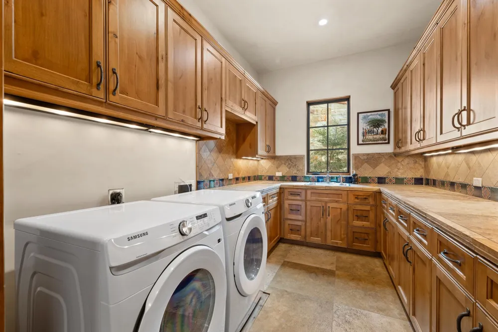 145 La Serena Loop Horseshoe Bay, TX 78657