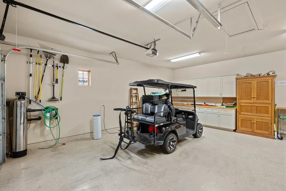 145 La Serena Loop Horseshoe Bay, TX 78657