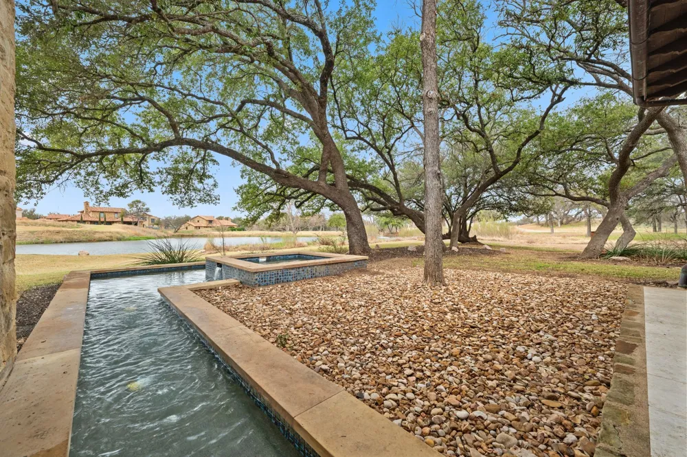 145 La Serena Loop Horseshoe Bay, TX 78657