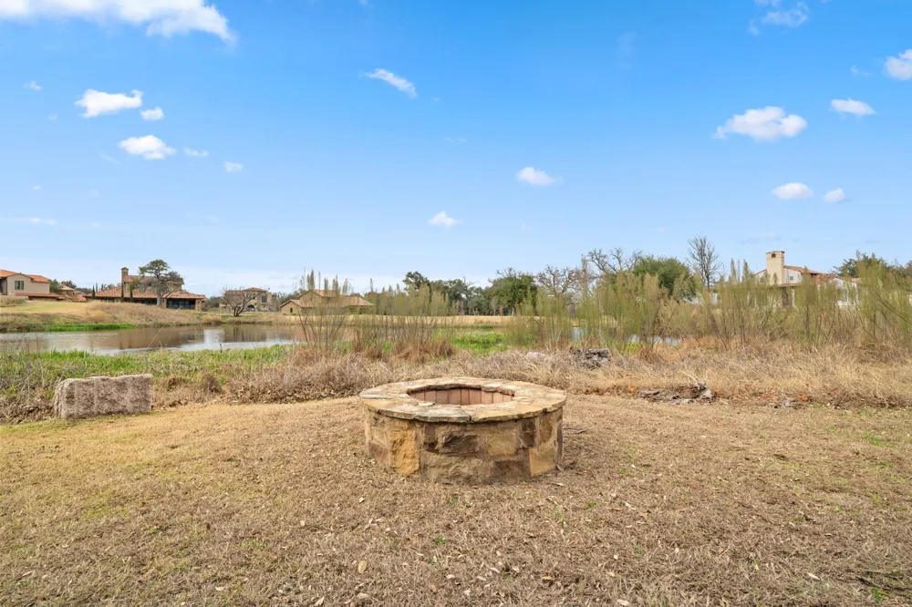 145 La Serena Loop Horseshoe Bay, TX 78657
