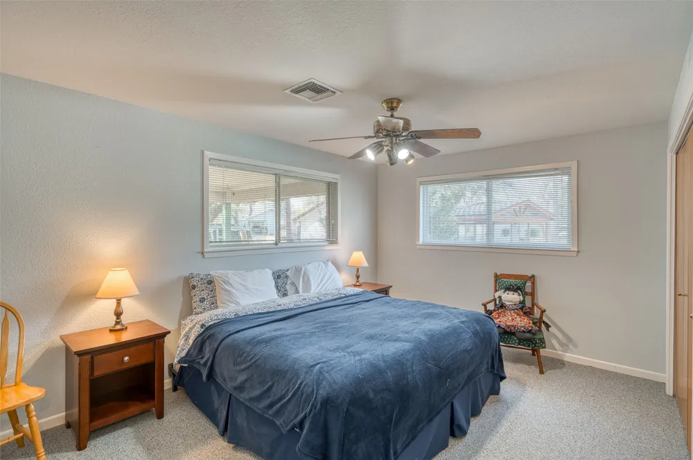 305 W Briar Drive Granite Shoals, TX 78654