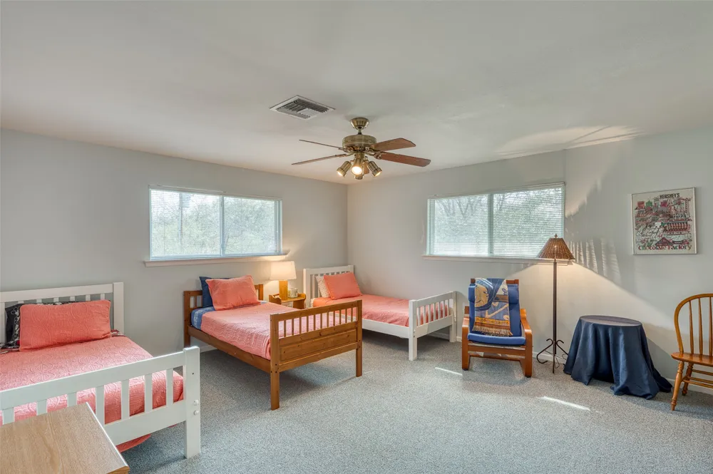305 W Briar Drive Granite Shoals, TX 78654
