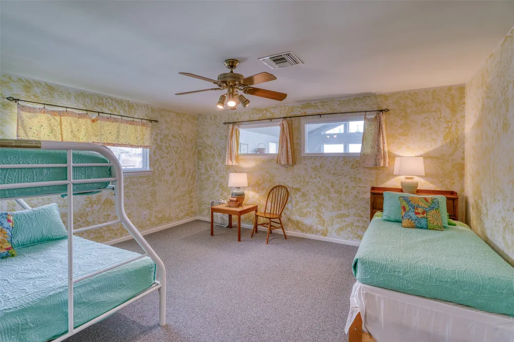 305 W Briar Drive Granite Shoals, TX 78654