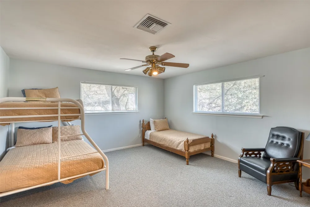305 W Briar Drive Granite Shoals, TX 78654