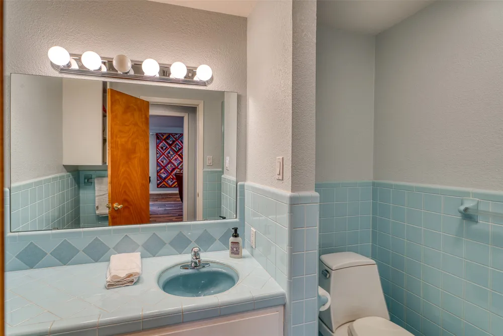 305 W Briar Drive Granite Shoals, TX 78654