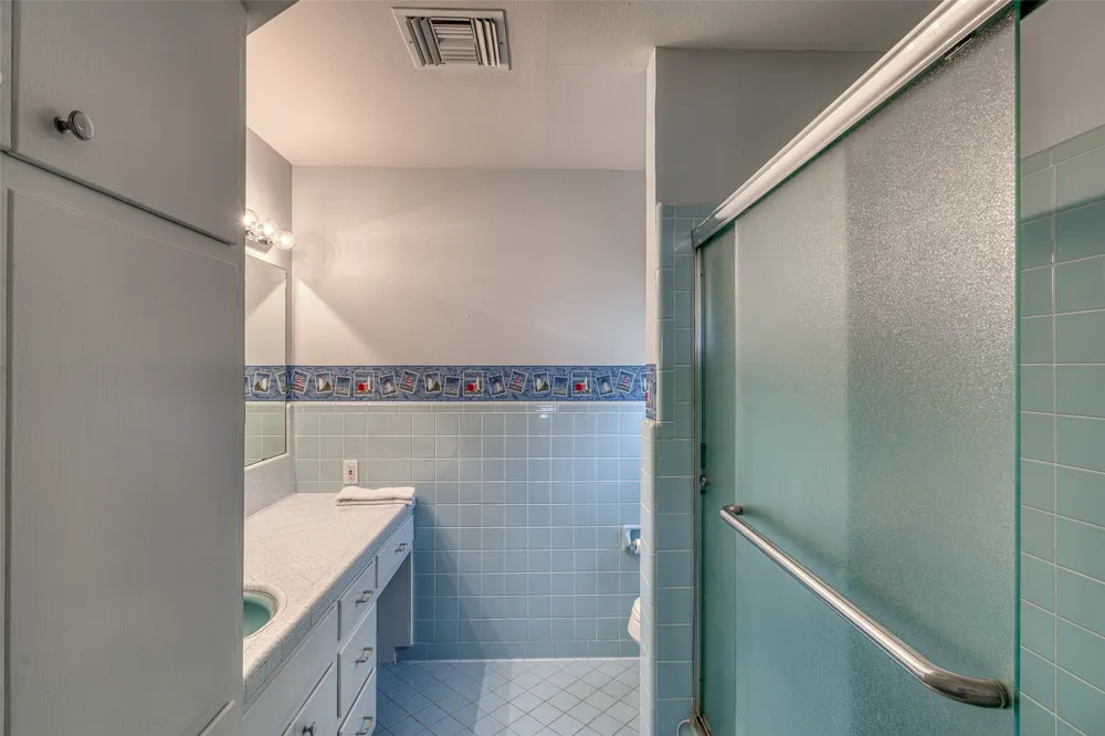 305 W Briar Drive Granite Shoals, TX 78654