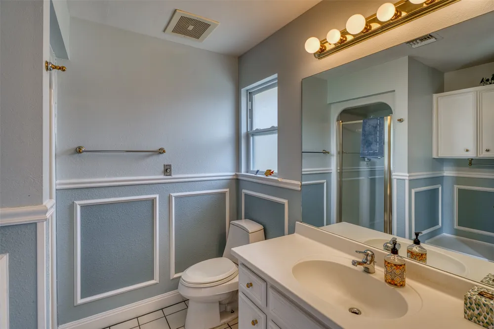 305 W Briar Drive Granite Shoals, TX 78654