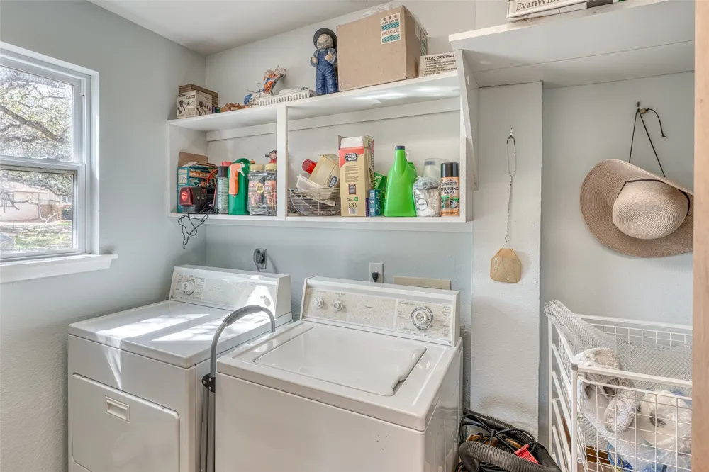 305 W Briar Drive Granite Shoals, TX 78654