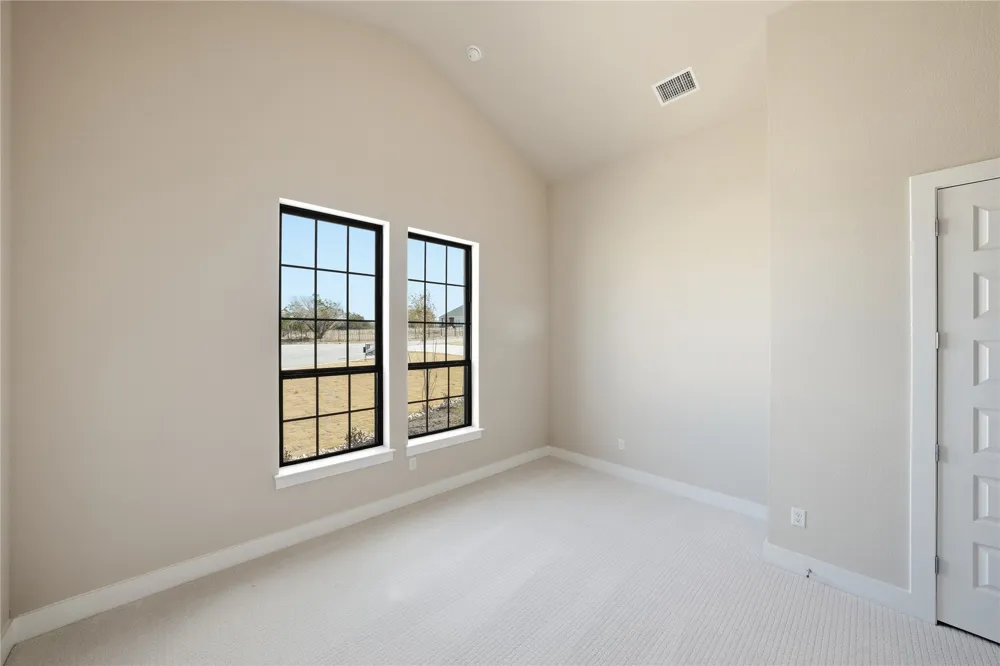 1209 Doelling Drive Florence, TX 76527