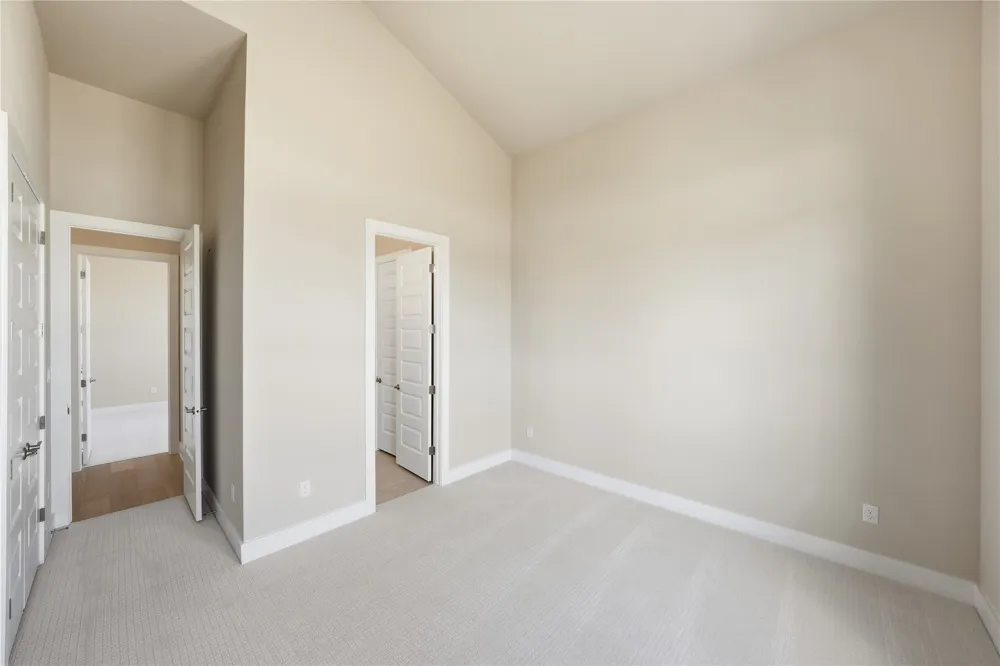 1209 Doelling Drive Florence, TX 76527