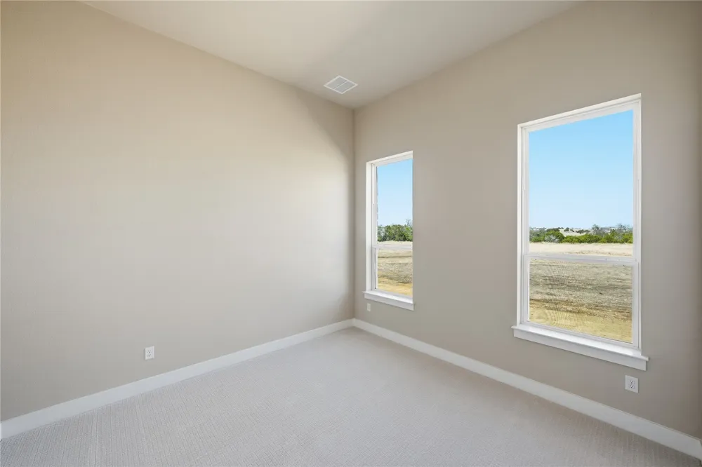 1209 Doelling Drive Florence, TX 76527