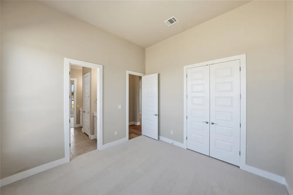 1209 Doelling Drive Florence, TX 76527