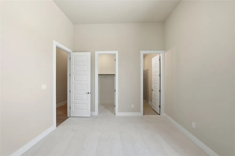 1209 Doelling Drive Florence, TX 76527