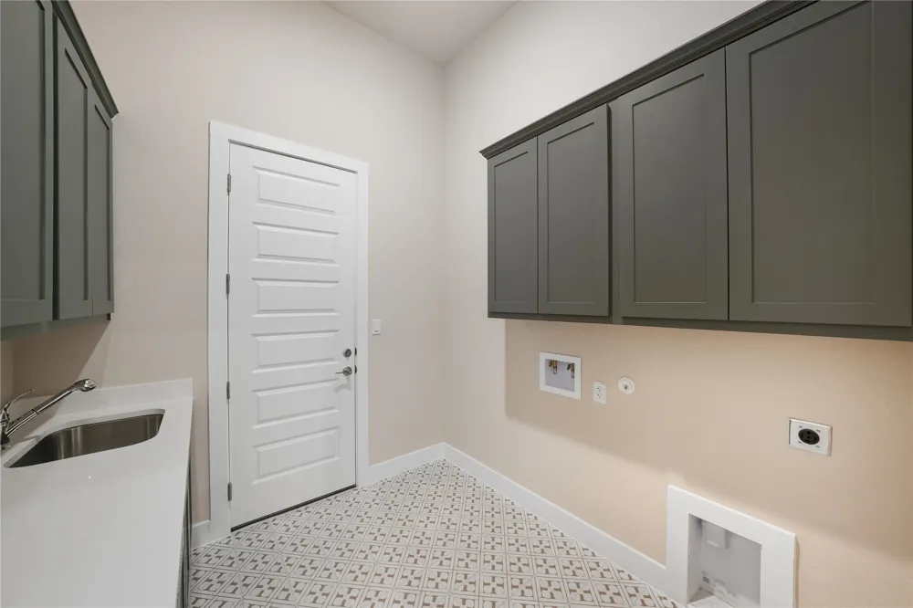 1209 Doelling Drive Florence, TX 76527