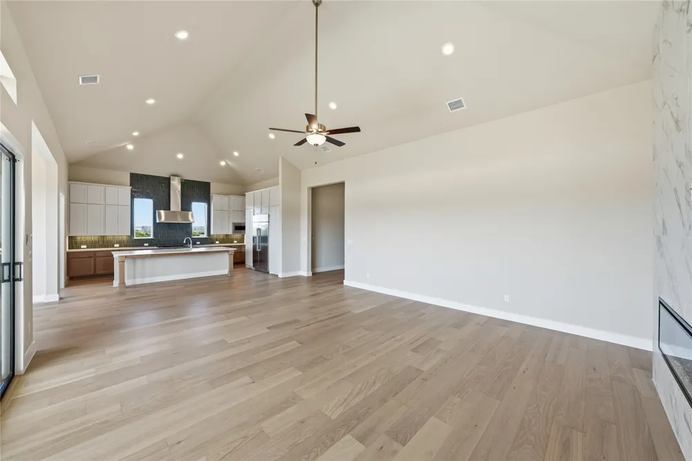 1209 Doelling Drive Florence, TX 76527