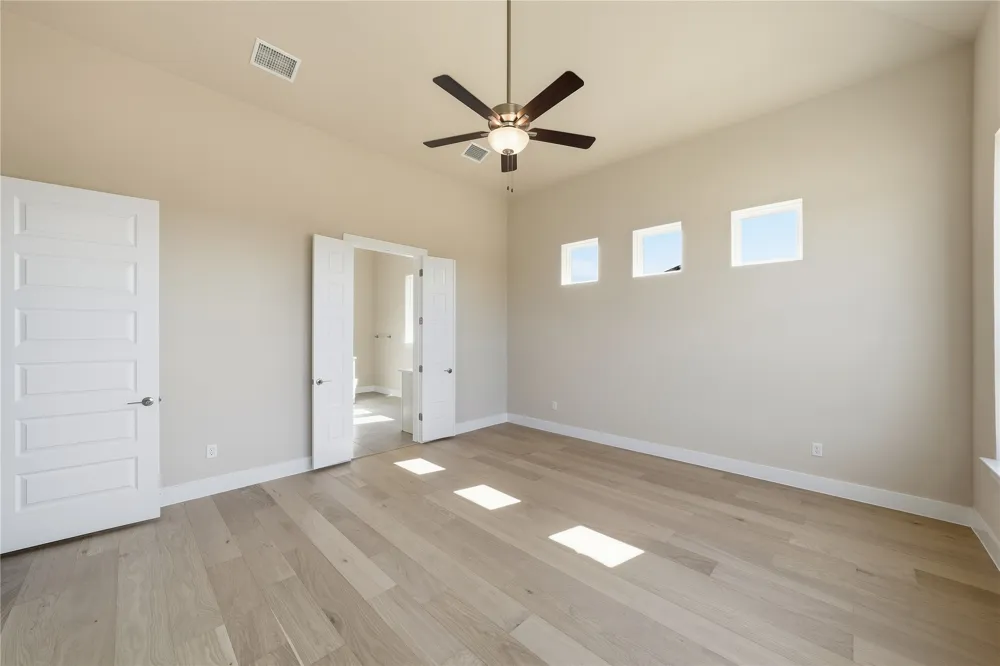 1209 Doelling Drive Florence, TX 76527