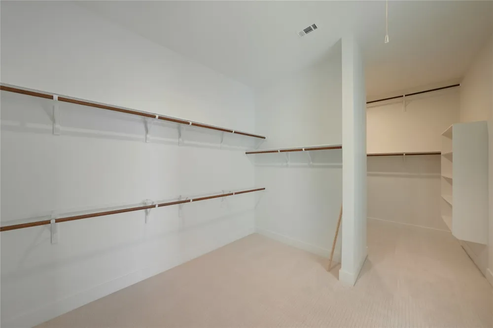 1209 Doelling Drive Florence, TX 76527