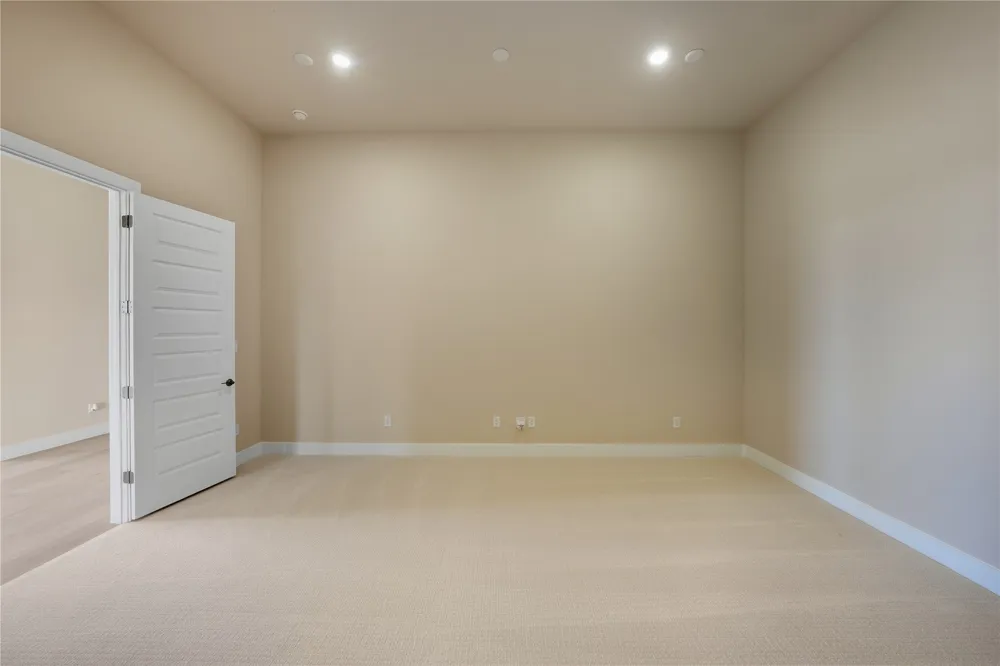 1209 Doelling Drive Florence, TX 76527
