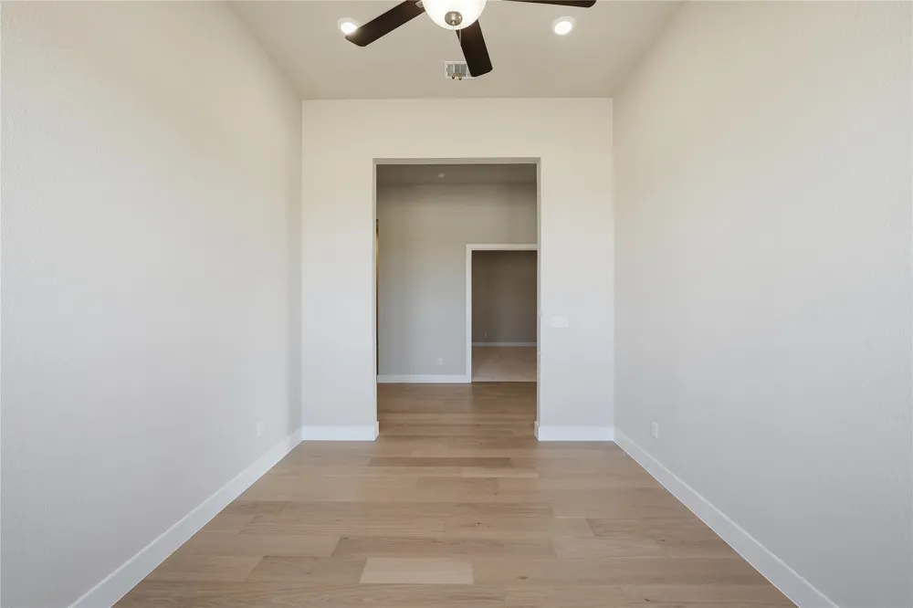 1209 Doelling Drive Florence, TX 76527