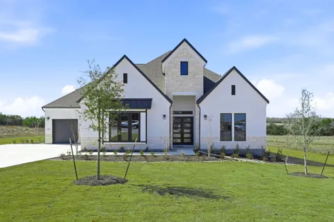 1209 Doelling Drive