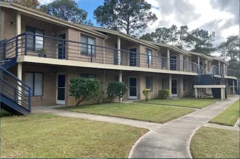 300 Cobb Mill Road