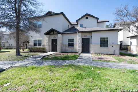 1000 Diamond Dr (Unit 3201-3204)