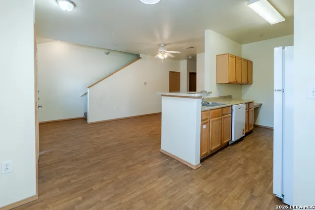 1000 Diamond Dr (Unit 3201-3204) Boerne, TX 78006