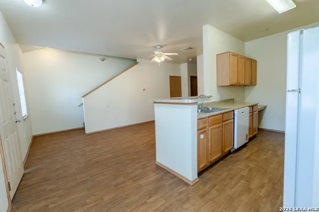1000 Diamond Dr (Unit 3201-3204) Boerne, TX 78006