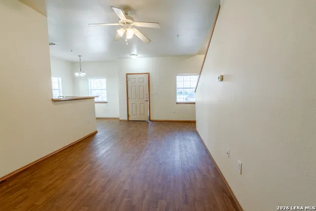 1000 Diamond Dr (Unit 3201-3204) Boerne, TX 78006