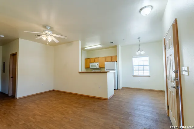 1000 Diamond Dr (Unit 3201-3204) Boerne, TX 78006