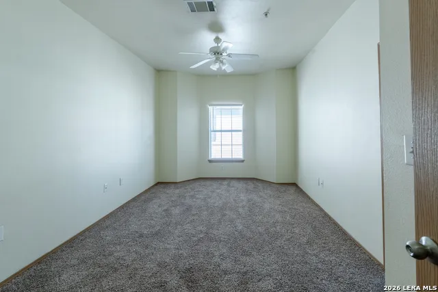 1000 Diamond Dr (Unit 3201-3204) Boerne, TX 78006