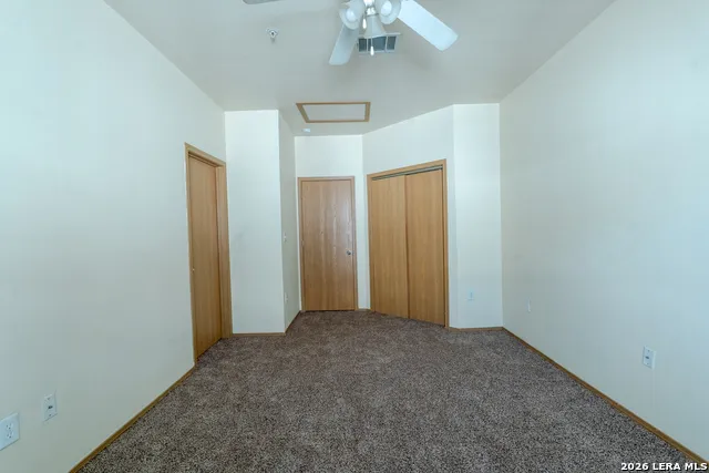1000 Diamond Dr (Unit 3201-3204) Boerne, TX 78006