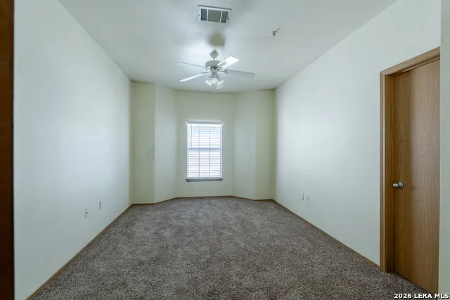 1000 Diamond Dr (Unit 3201-3204) Boerne, TX 78006