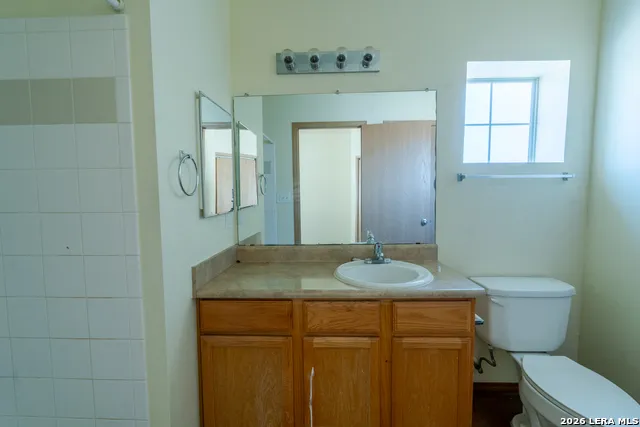 1000 Diamond Dr (Unit 3201-3204) Boerne, TX 78006