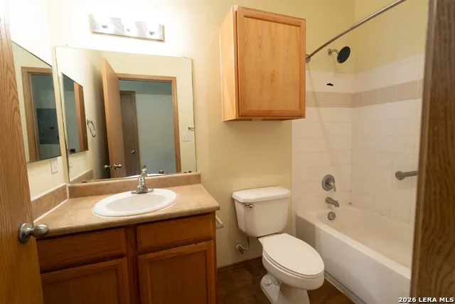 1000 Diamond Dr (Unit 3201-3204) Boerne, TX 78006
