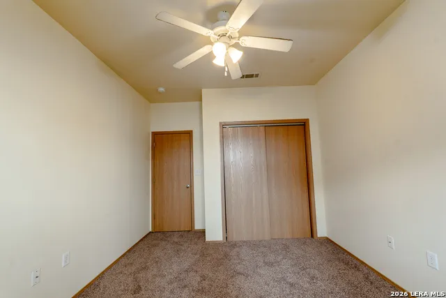 1000 Diamond Dr (Unit 3201-3204) Boerne, TX 78006