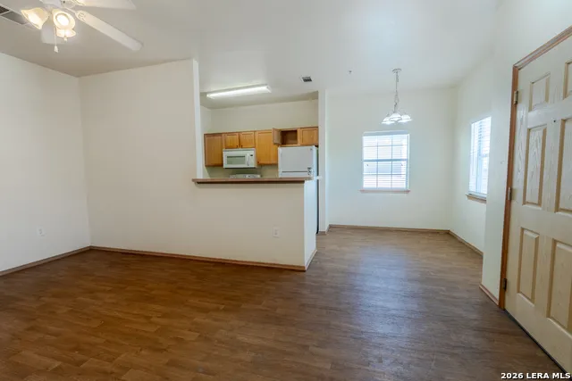 1000 Diamond Dr (Unit 3201-3204) Boerne, TX 78006