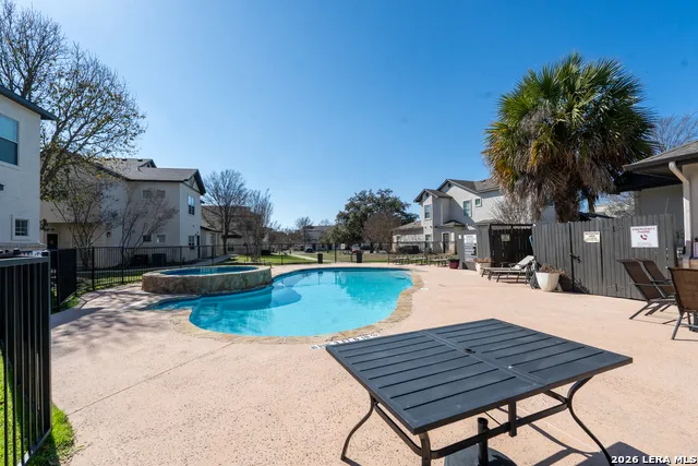 1000 Diamond Dr (Unit 3201-3204) Boerne, TX 78006