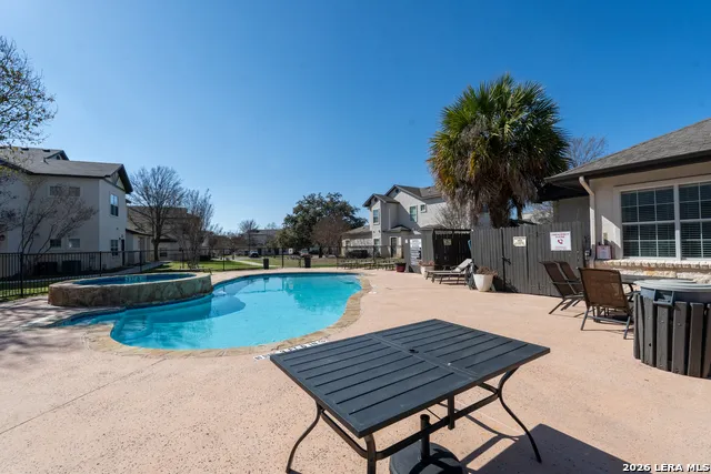 1000 Diamond Dr (Unit 3201-3204) Boerne, TX 78006