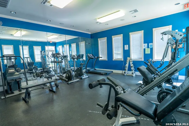 1000 Diamond Dr (Unit 3201-3204) Boerne, TX 78006