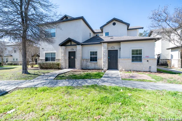 1000 Diamond Dr (Unit 3201-3204) Boerne, TX 78006