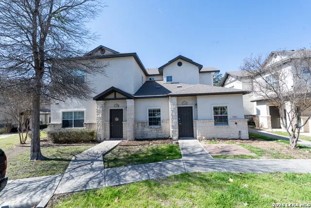 1000 Diamond Dr (Unit 3201-3204) Boerne, TX 78006