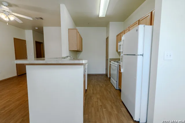 1000 Diamond Dr (Unit 3201-3204) Boerne, TX 78006