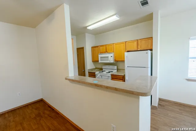 1000 Diamond Dr (Unit 3201-3204) Boerne, TX 78006