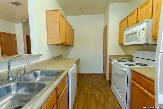 1000 Diamond Dr (Unit 3201-3204) Boerne, TX 78006