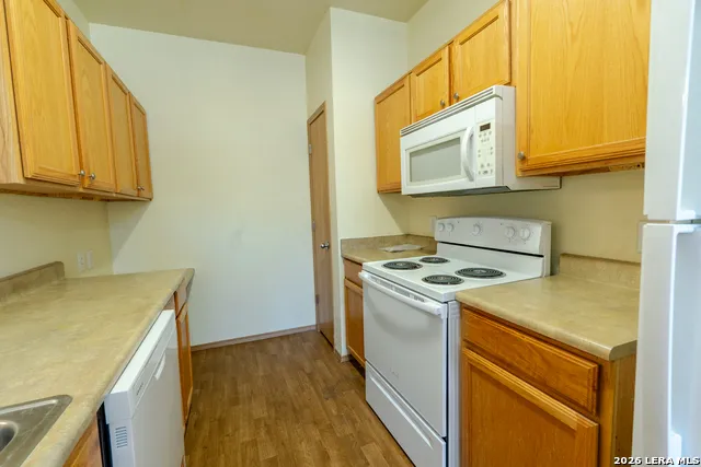 1000 Diamond Dr (Unit 3201-3204) Boerne, TX 78006