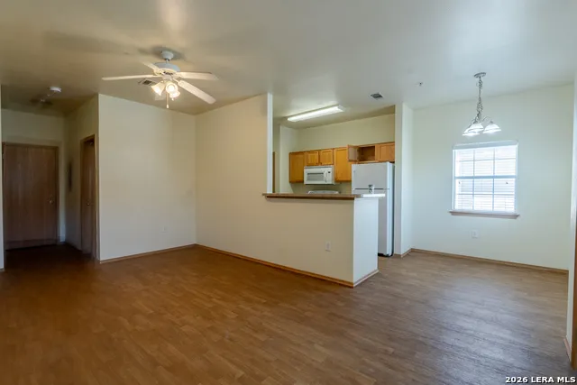 1000 Diamond Dr (Unit 3201-3204) Boerne, TX 78006