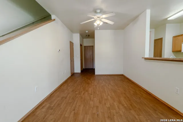 1000 Diamond Dr (Unit 3201-3204) Boerne, TX 78006