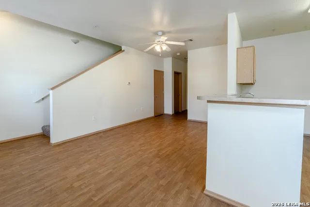 1000 Diamond Dr (Unit 3201-3204) Boerne, TX 78006