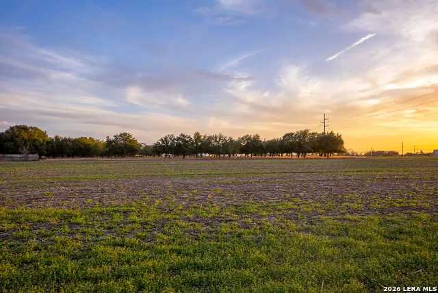 TBD N HIGHWAY 123 BYP AT N HEIDEKE ST Seguin, TX 78155